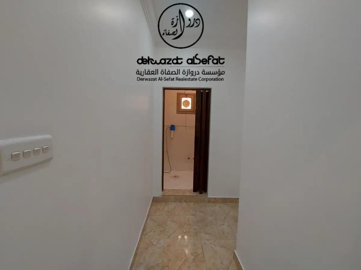 Rent Apartment in Bayan