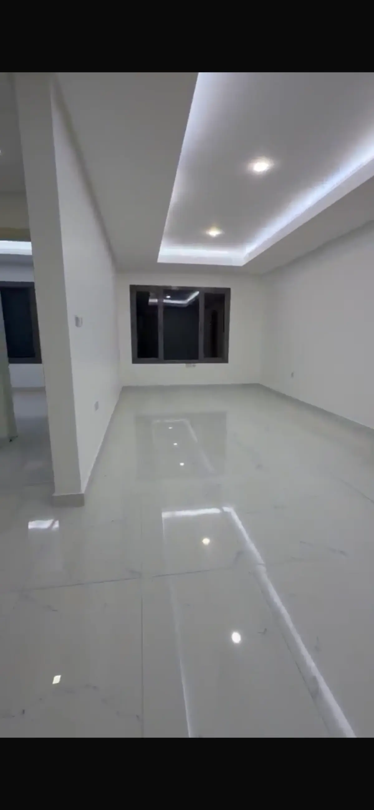 للإيجار شقة في المسايل
