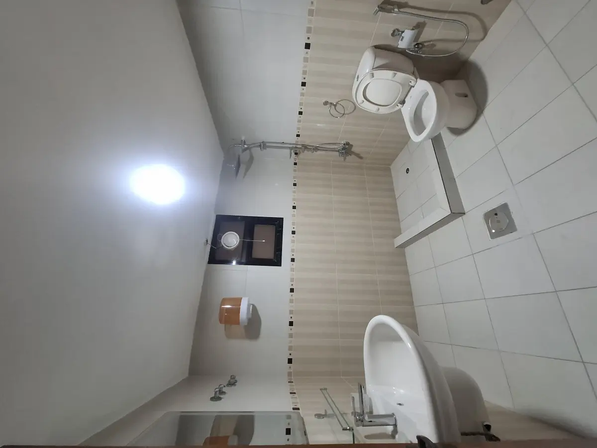 Rent Duplex in Jabriya