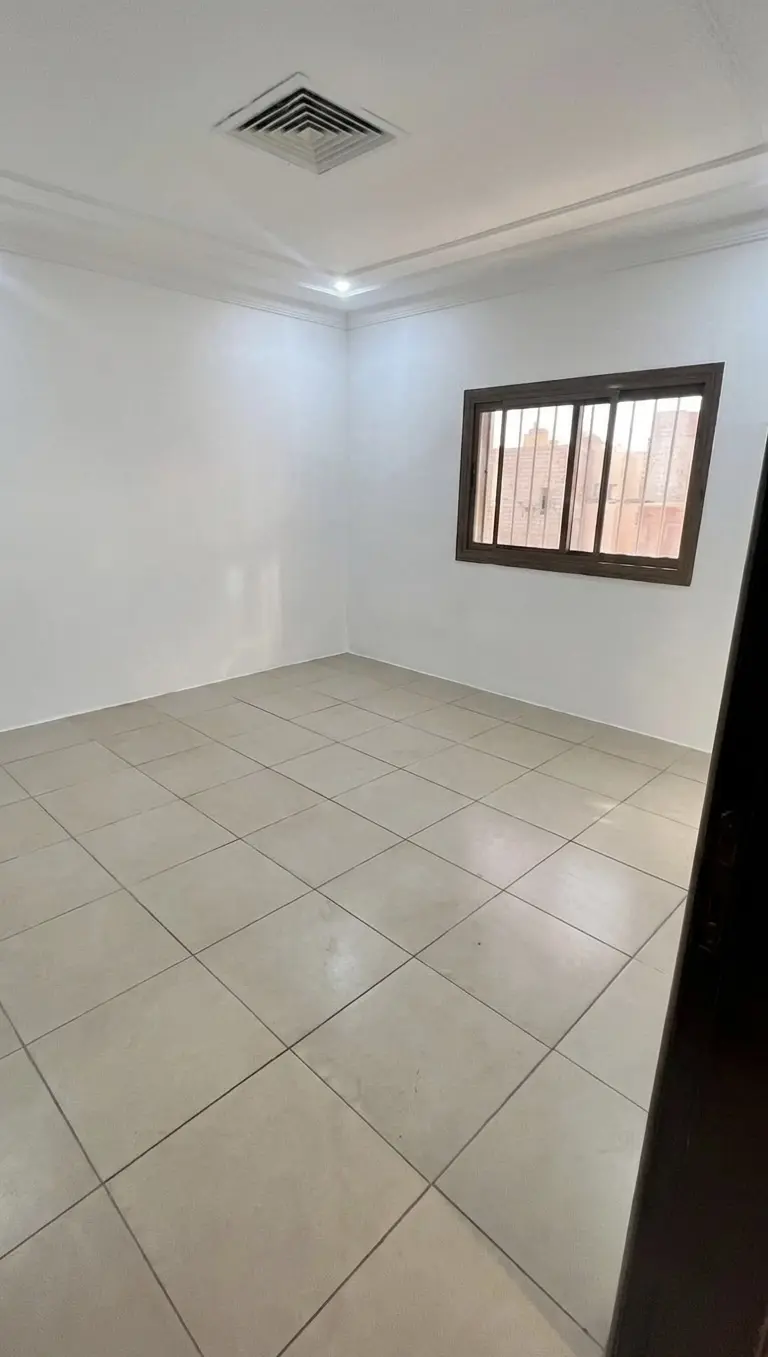 للإيجار دور في بيان