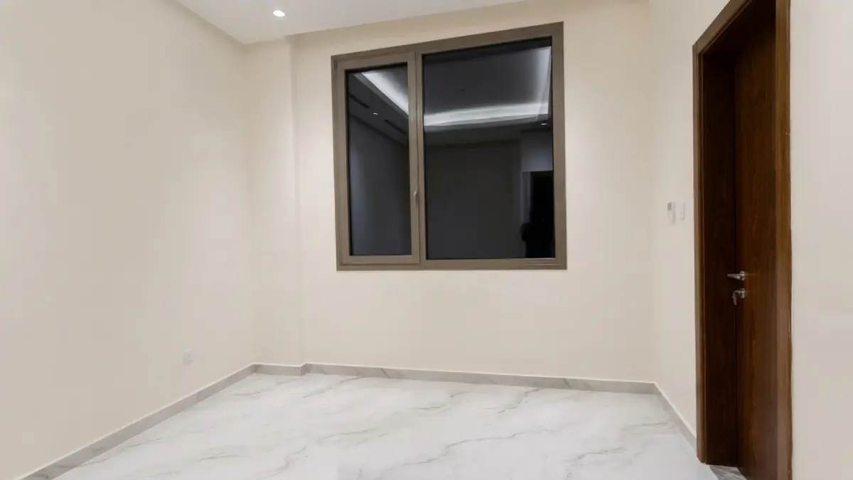 للإيجار بيت في اليرموك