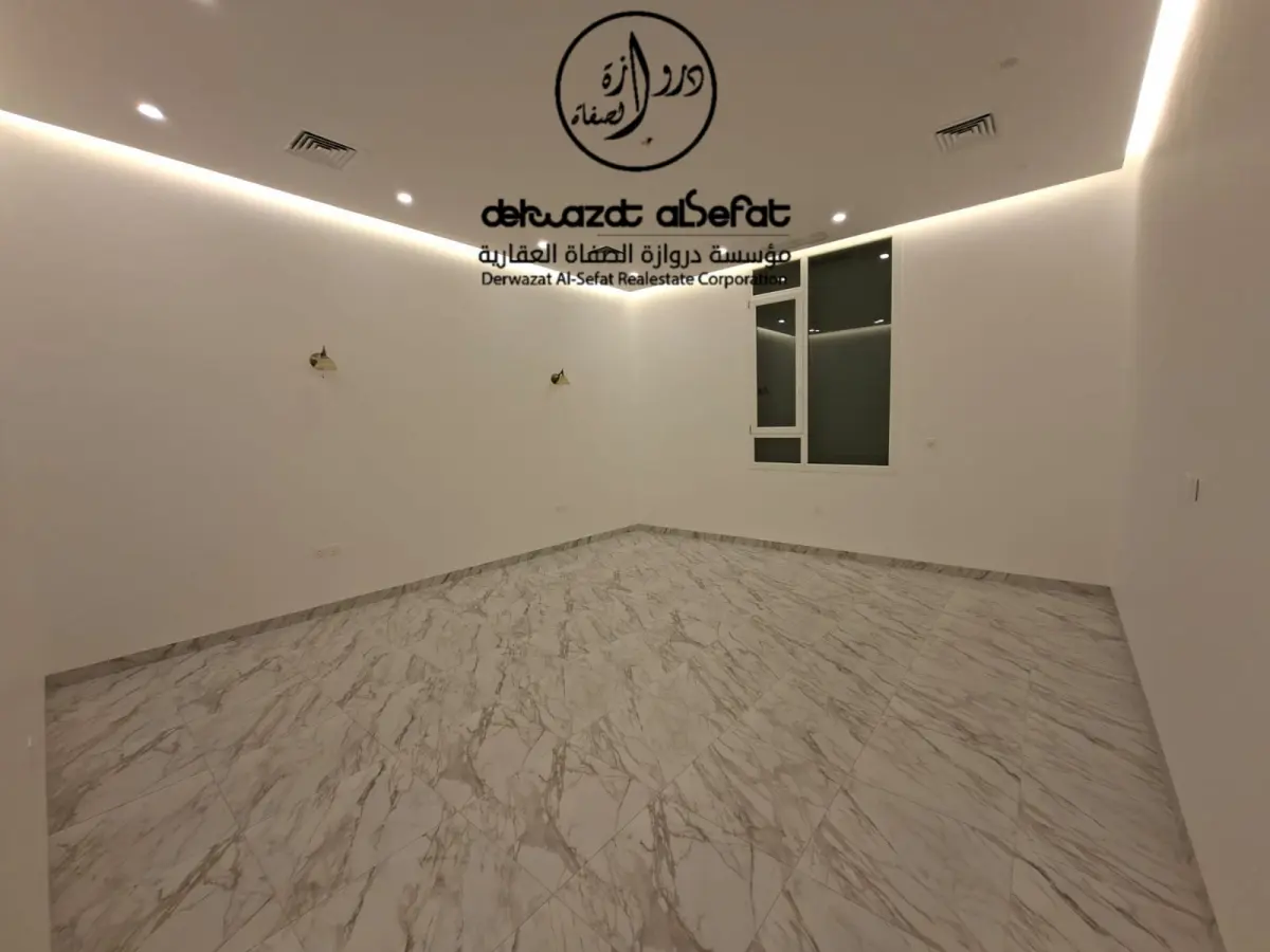 للإيجار دور في جنوب عبدالله المبارك