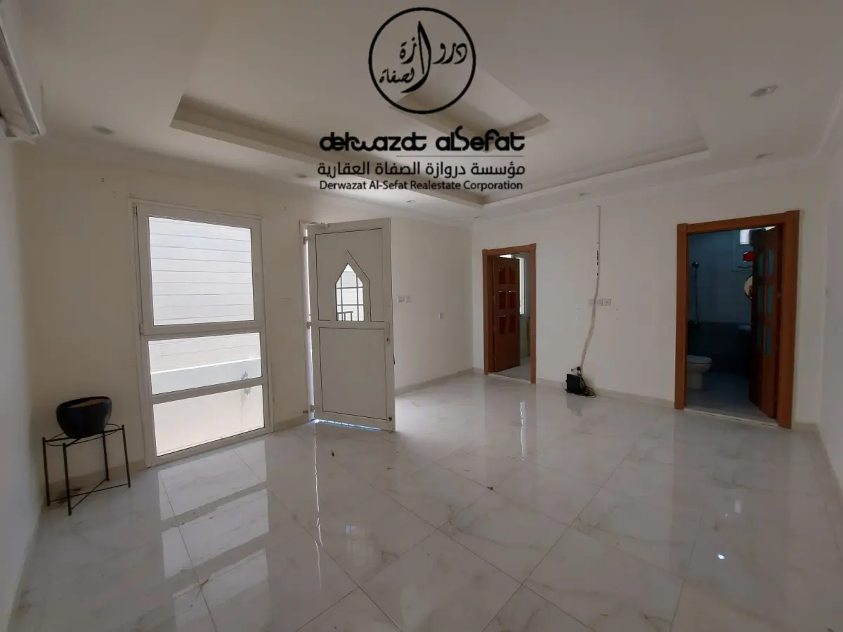 للإيجار بيت في ابو فطيرة