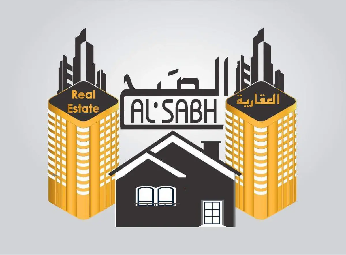 للإيجار دور في الفنيطيس
