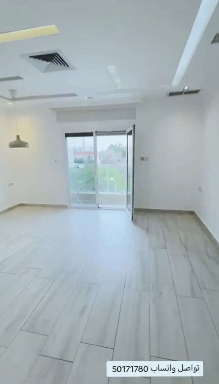 Rent Apartment in Kaifan