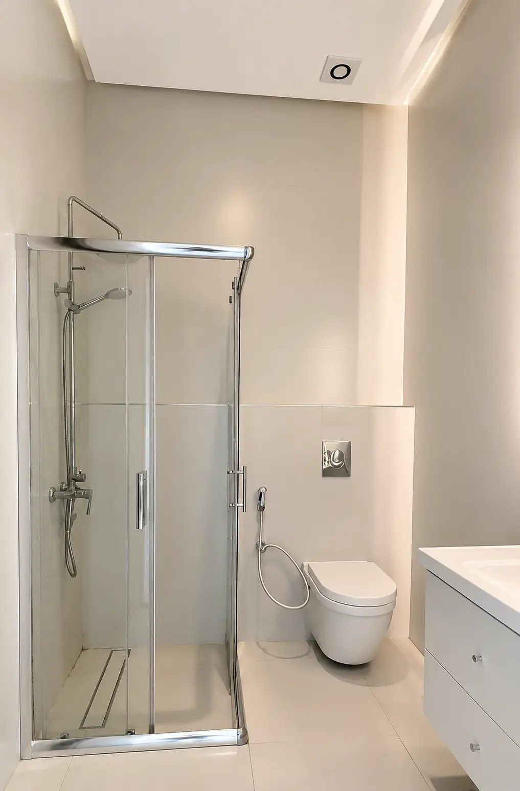 Rent Apartment in Funaitees