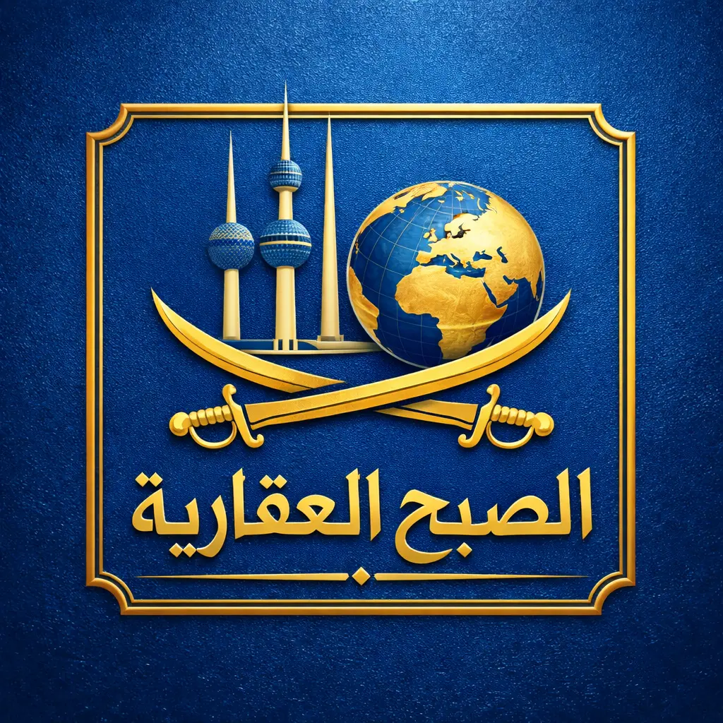 للإيجار بيت في بيان