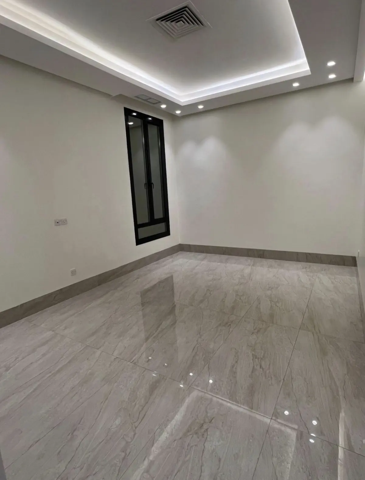 Rent Apartment in Funaitees