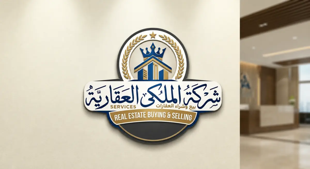 للإيجار شقة في المهبولة