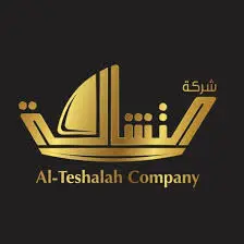 للإيجار دور في ابو فطيرة