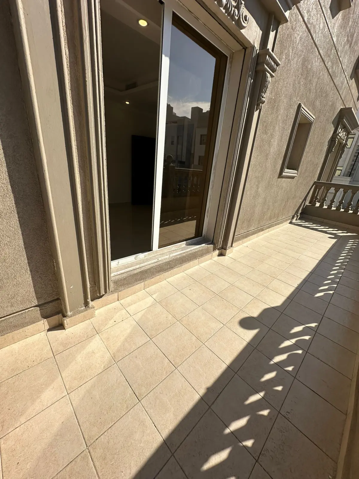 للإيجار دور في المسايل