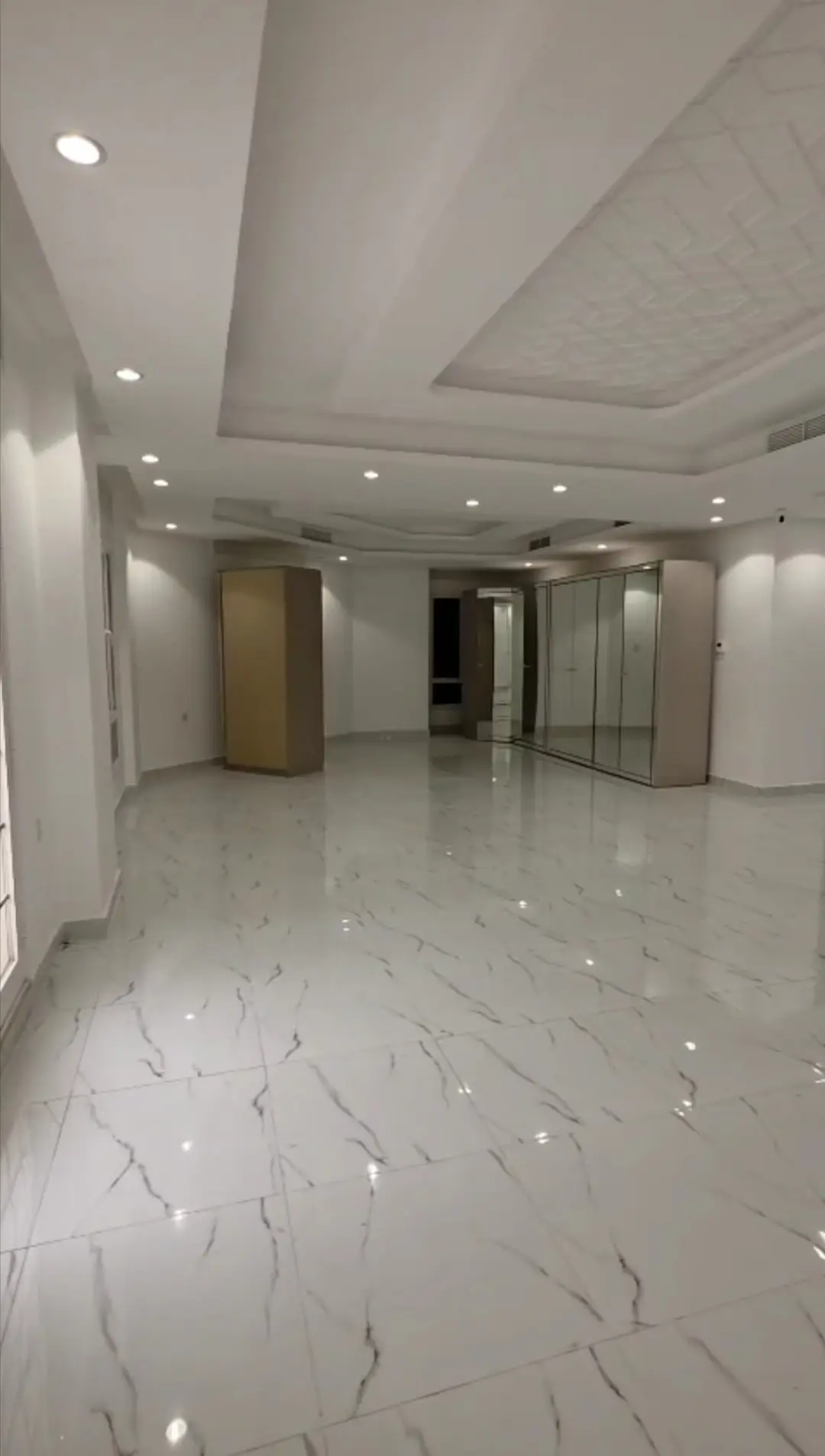 Rent Duplex in Qortuba