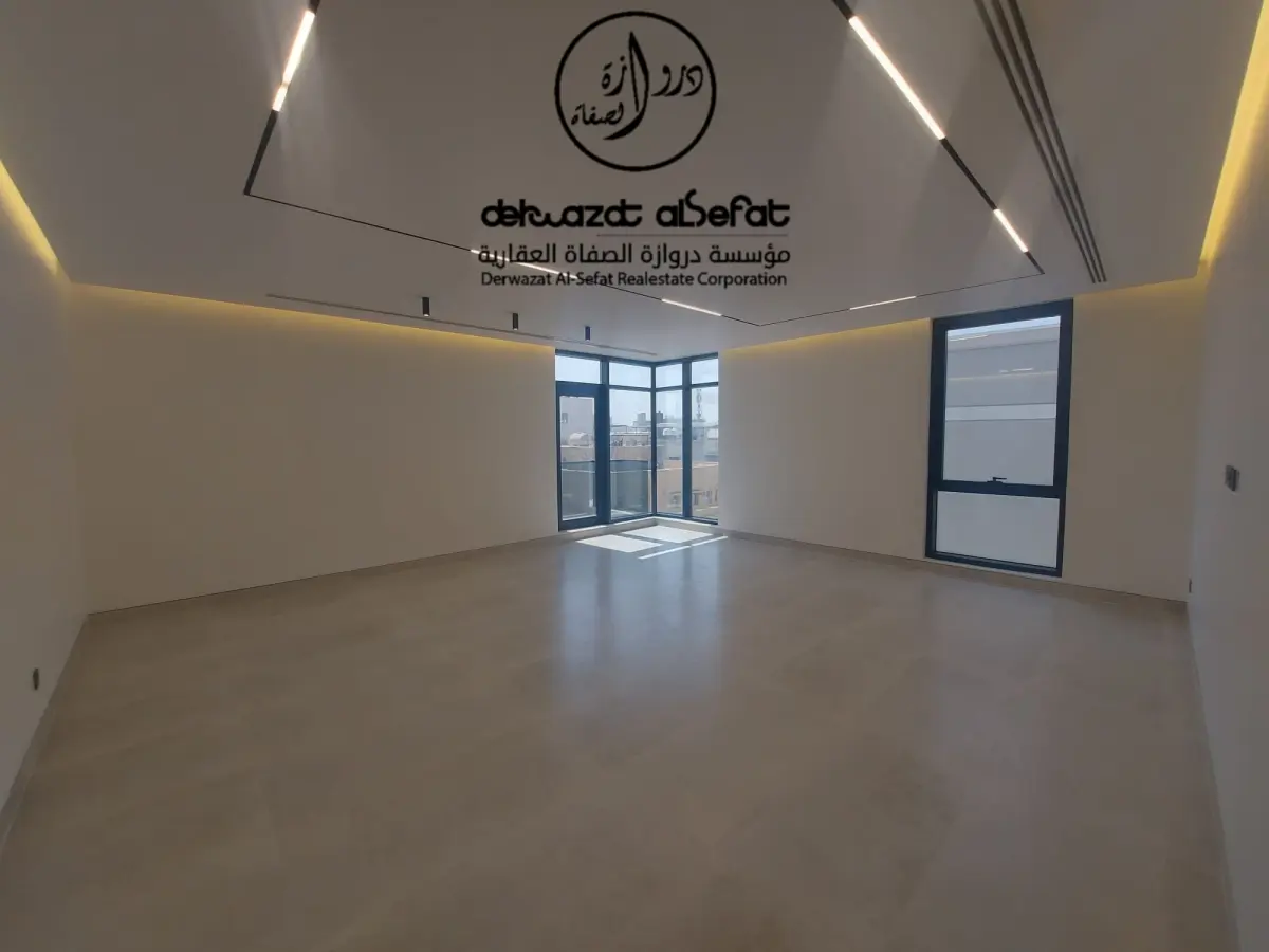 للإيجار دور في الجابرية