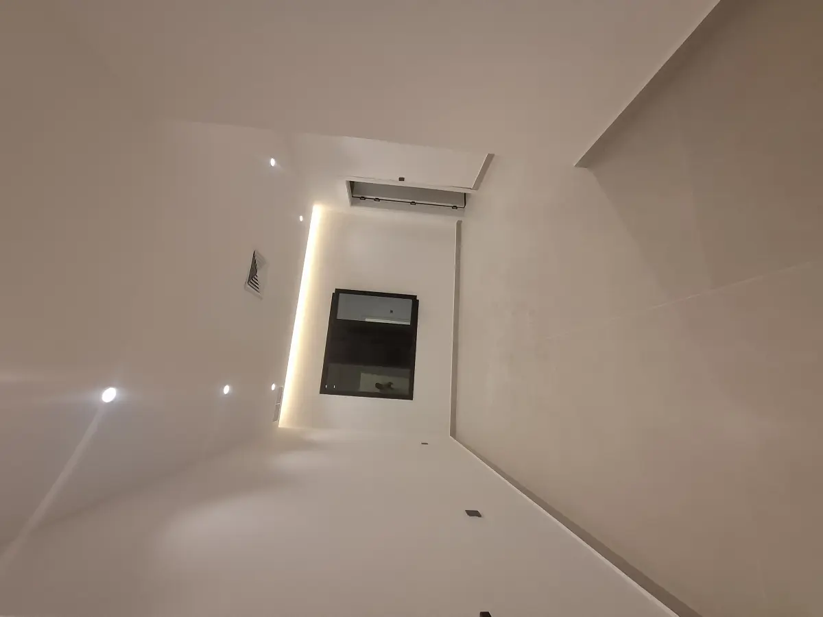 Rent Apartment in Jabriya