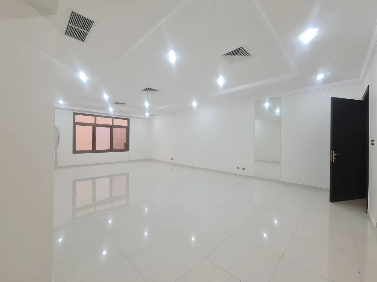 Rent Apartment in Surra