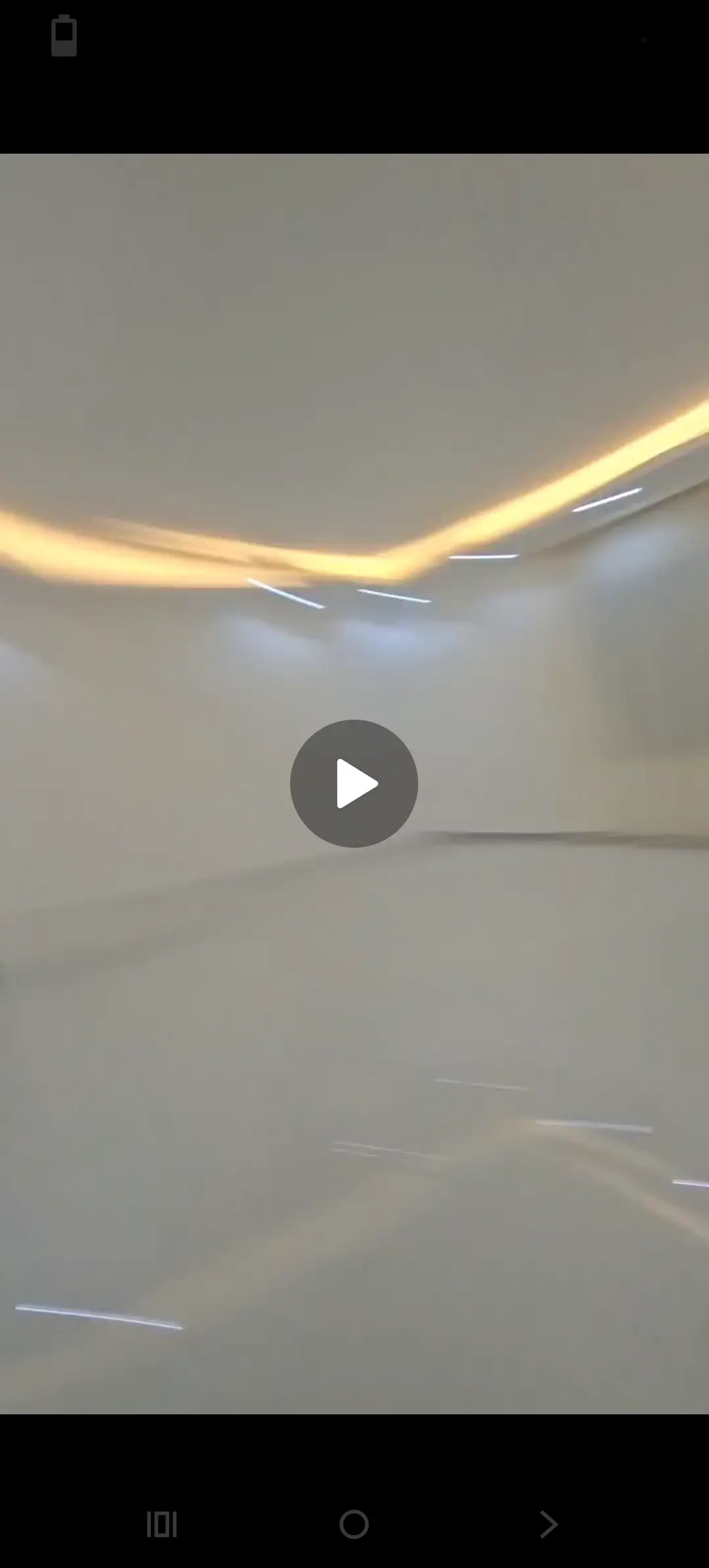 للإيجار بيت في المطلاع