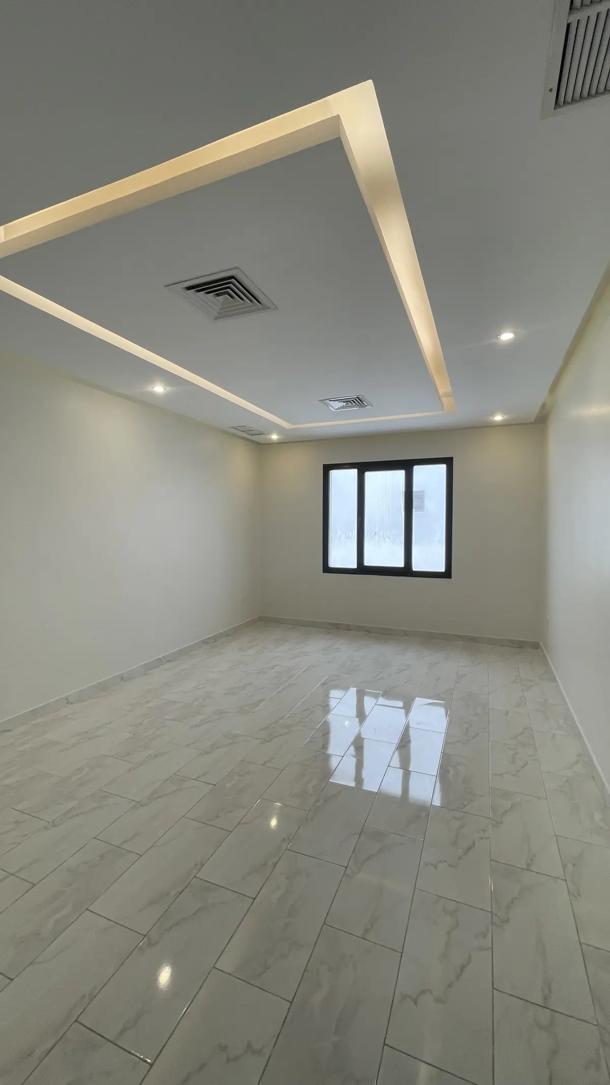 Rent Apartment in Funaitees