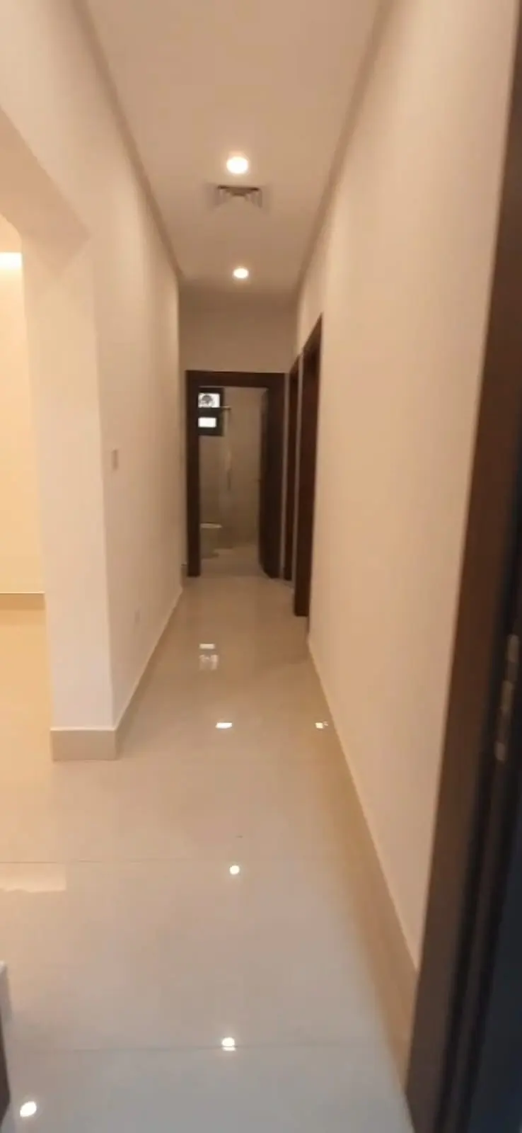 Rent Apartment in Funaitees