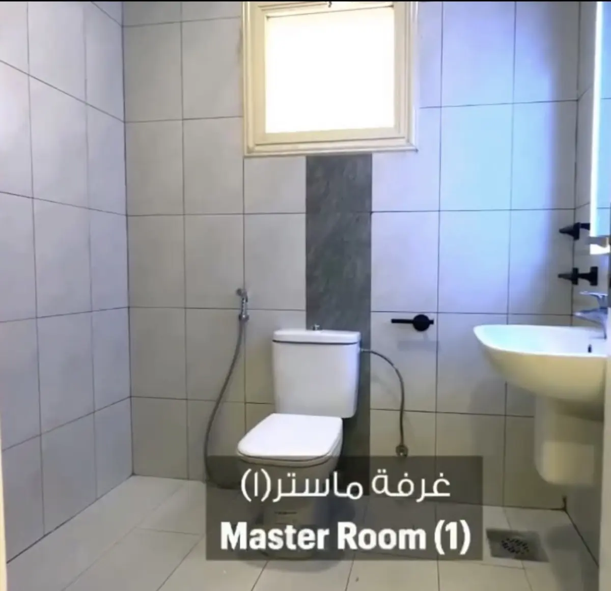 للإيجار شقة في الفنيطيس