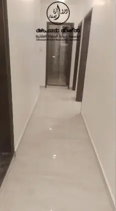 للإيجار شقة في المسايل