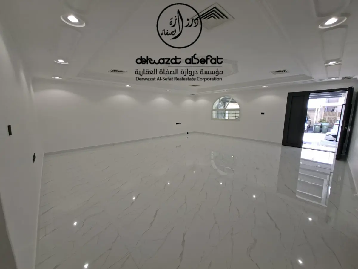 للإيجار بيت في قرطبة