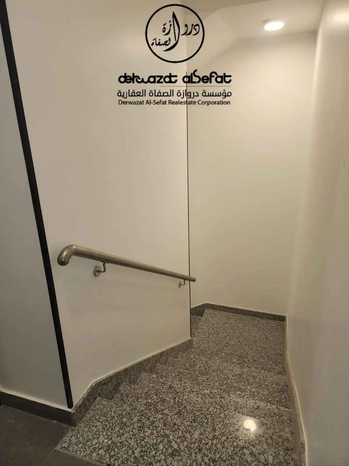 Rent Apartment in Funaitees