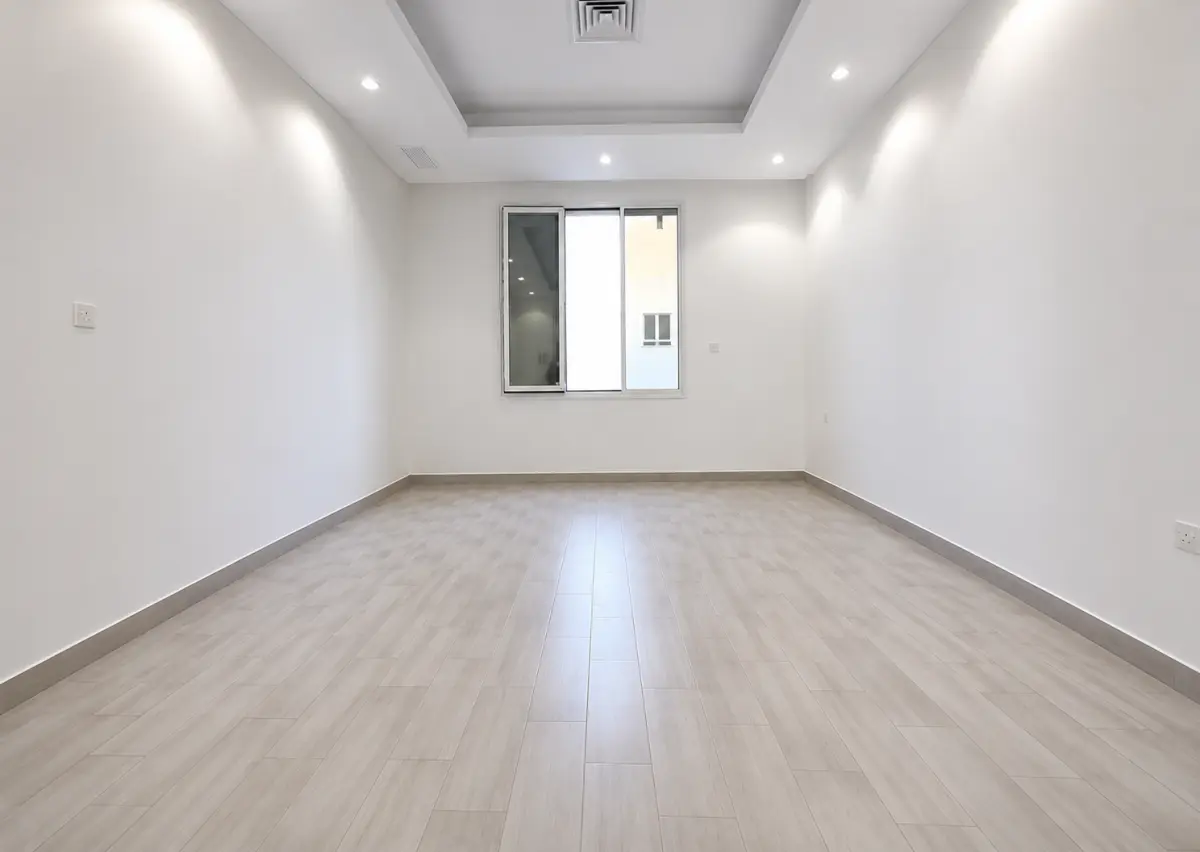 Rent Apartment in Khaitan South New