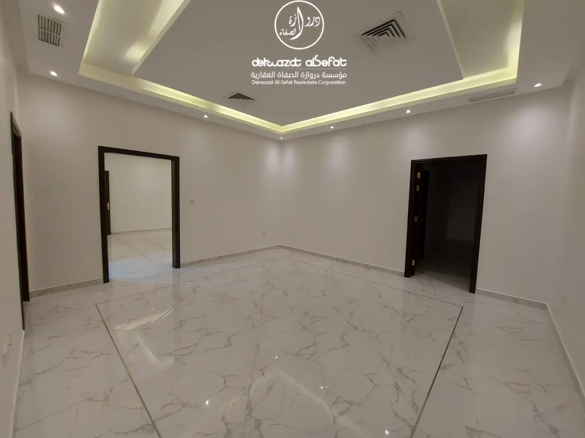 Rent Apartment in Mishref