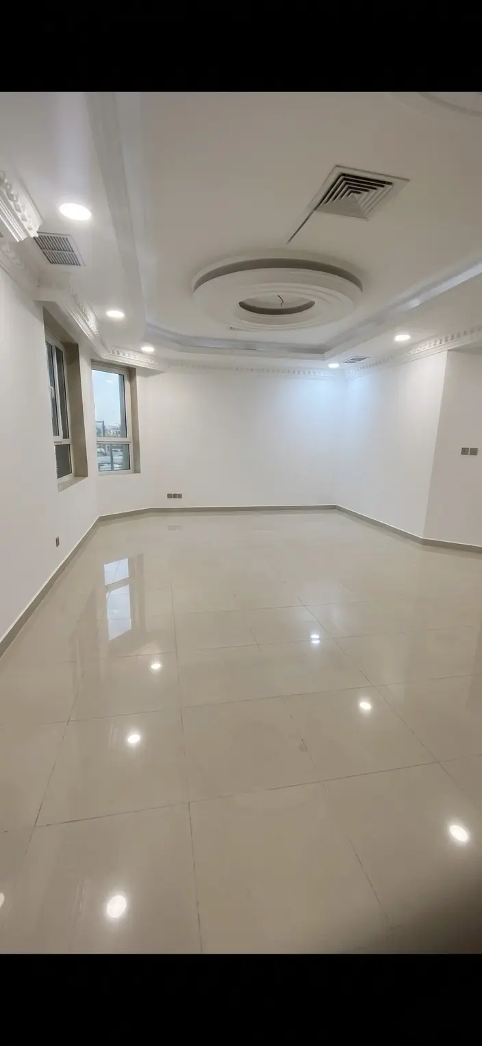 Rent Apartment in Hateen