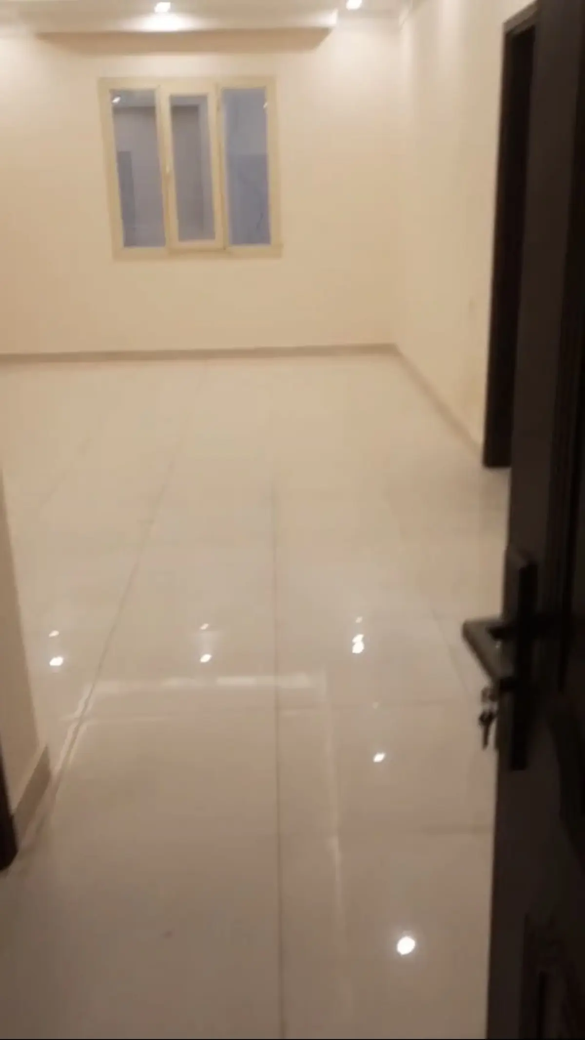 Rent Apartment in Abu Fatira