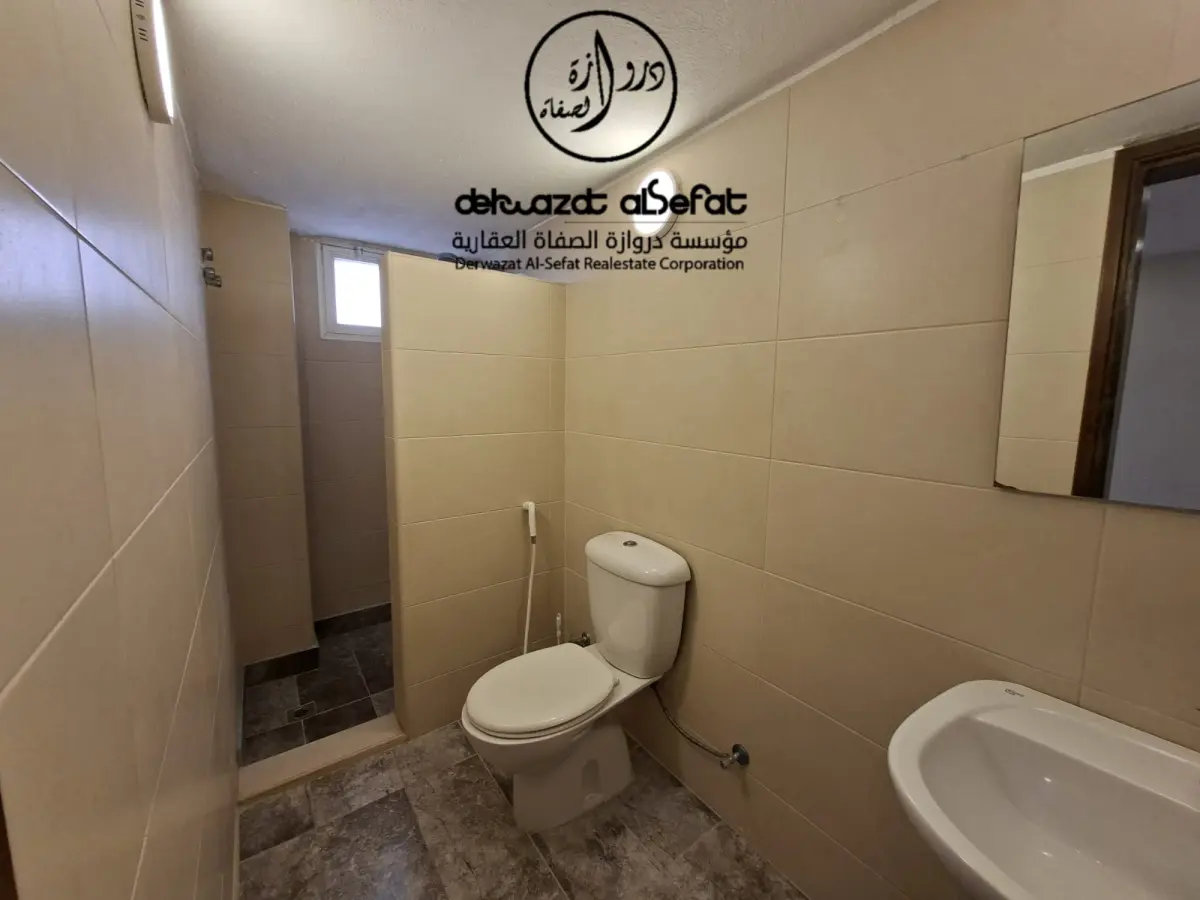 للإيجار دور في الجابرية