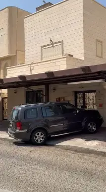 للبيع بيت في كيفان