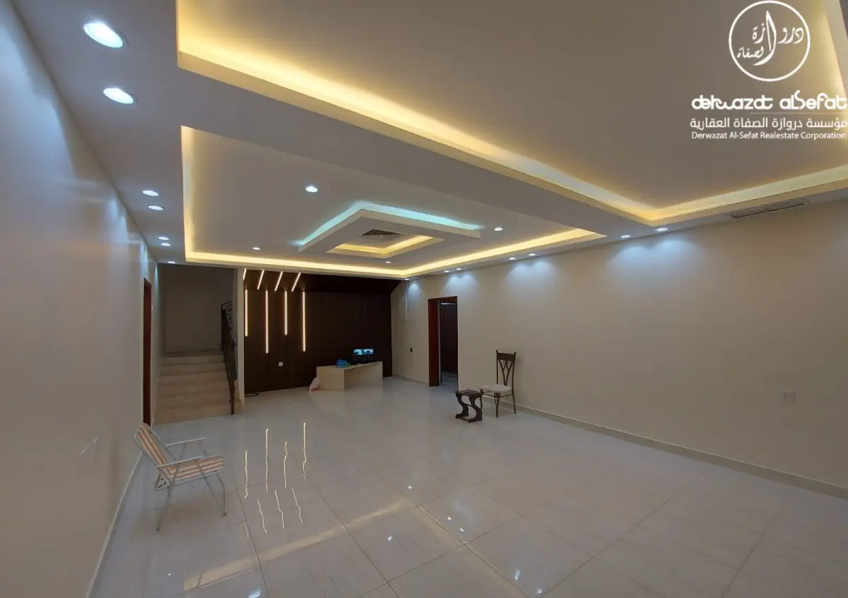 للإيجار بيت في بيان
