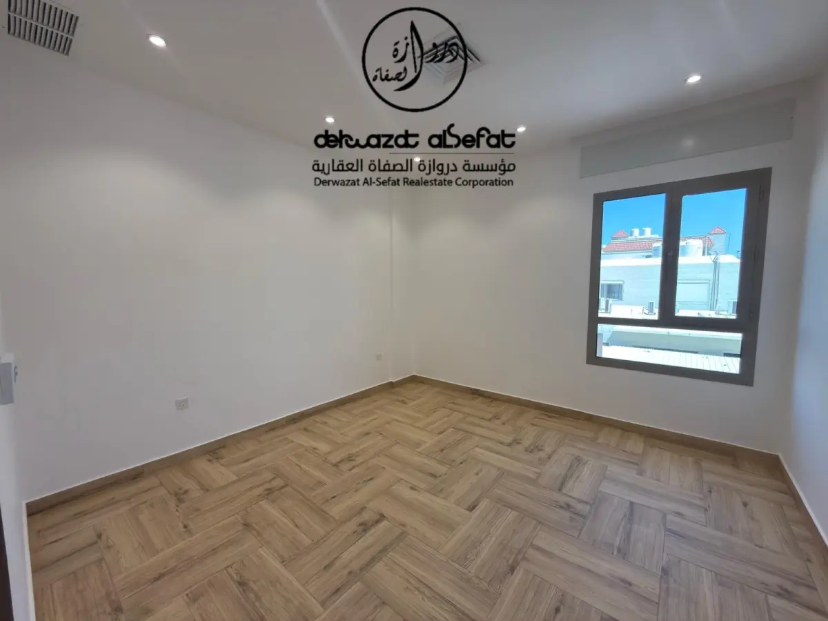 للإيجار دور في بيان