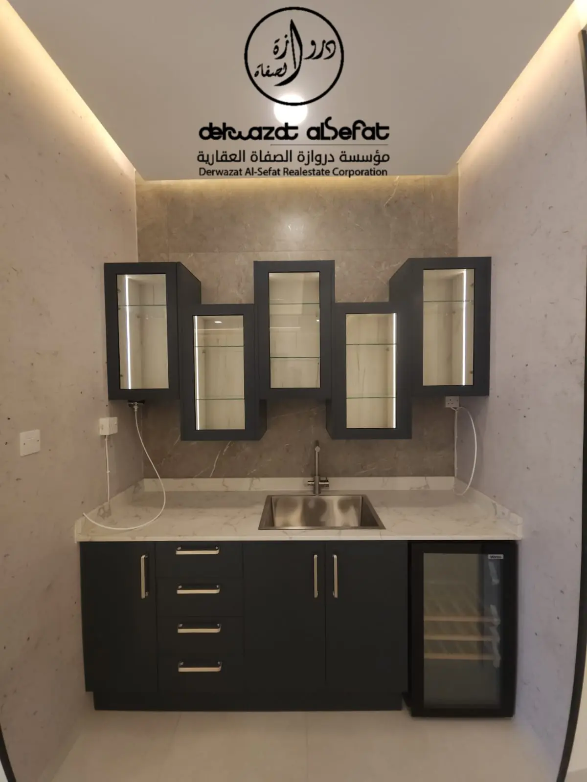 Rent Apartment in Funaitees