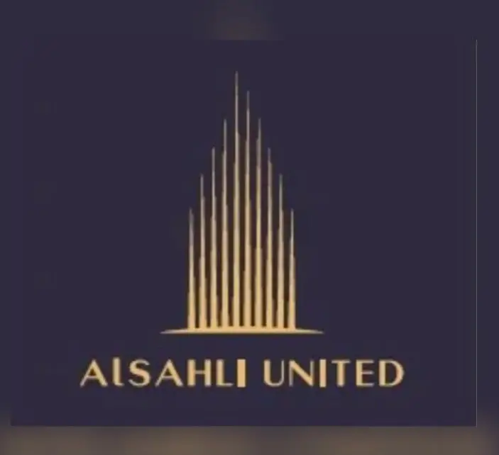 للبيع بيت في جنوب عبدالله المبارك
