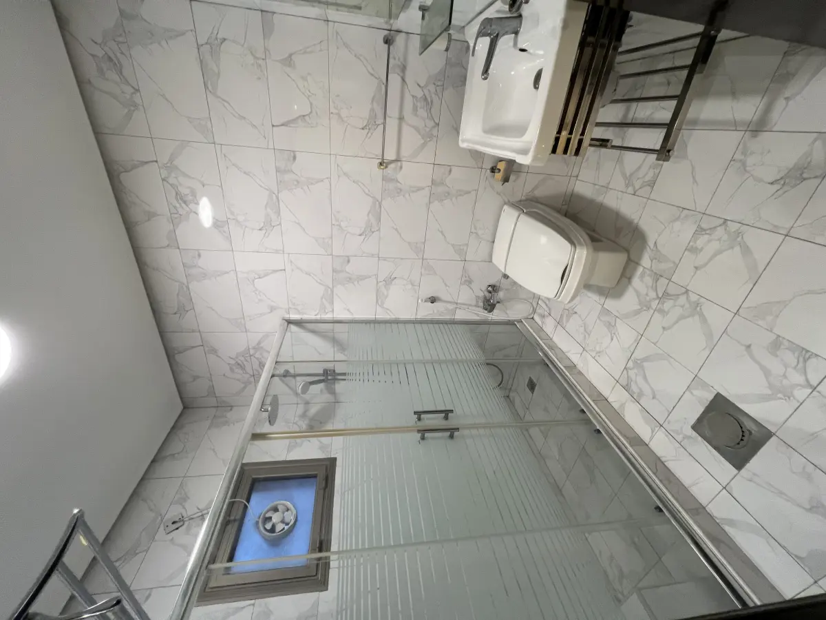 Rent Apartment in Surra