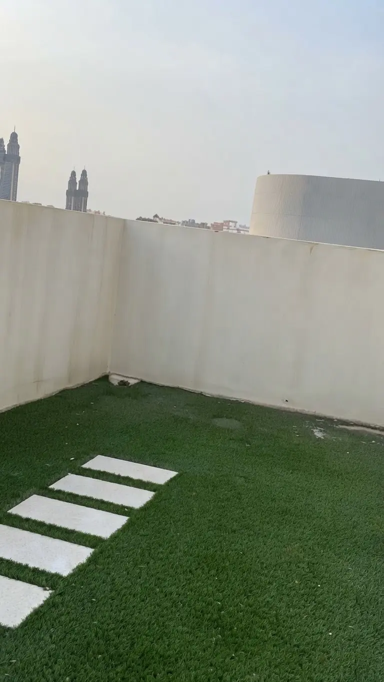 للإيجار شقة في الزهراء