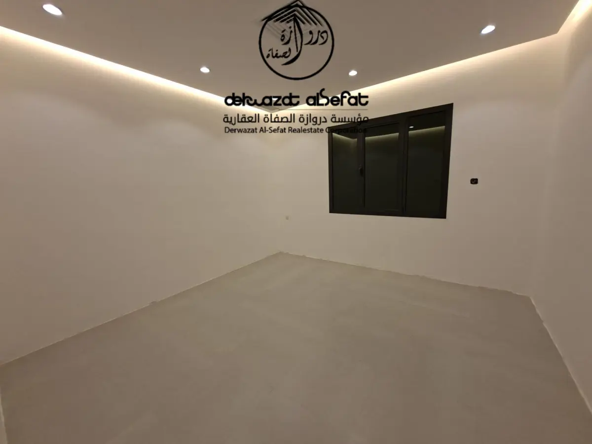 للإيجار شقة في المطلاع