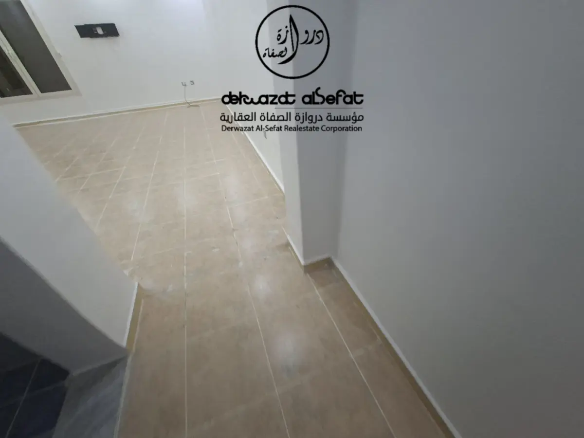 للإيجار بيت في صباح الاحمد السكنية