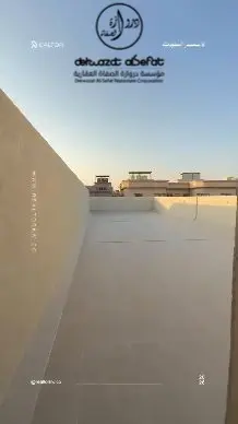 للإيجار بيت في سلوى
