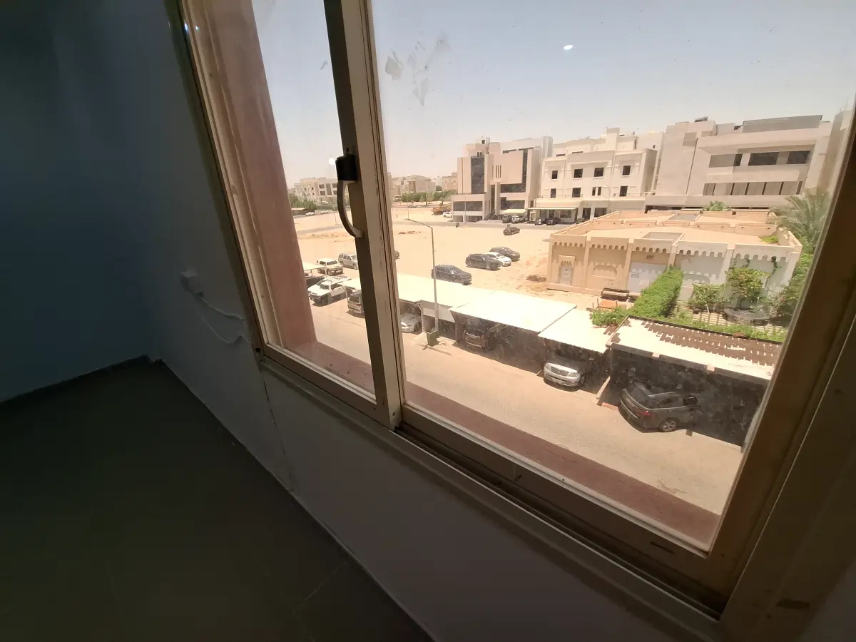 Rent Apartment in Siddeeq