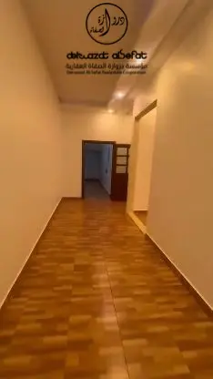 للإيجار بيت في جابر الاحمد