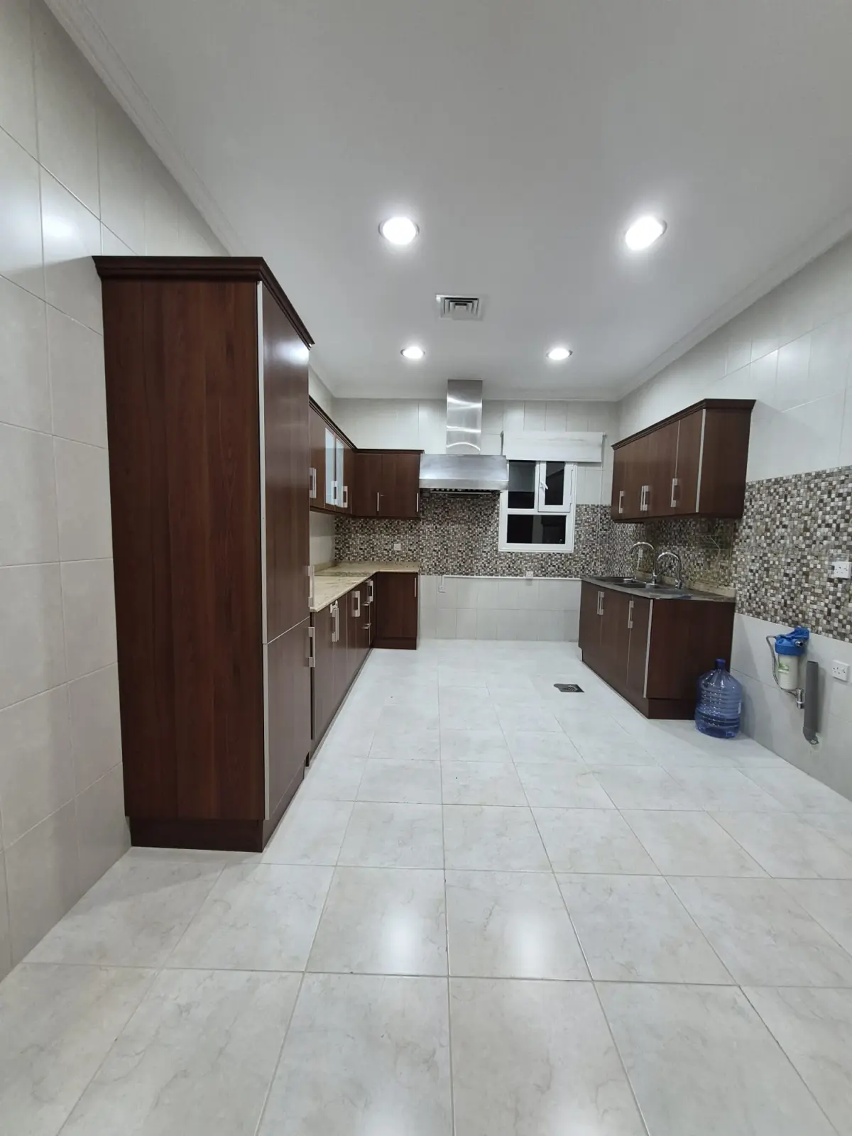 للإيجار دور في بيان