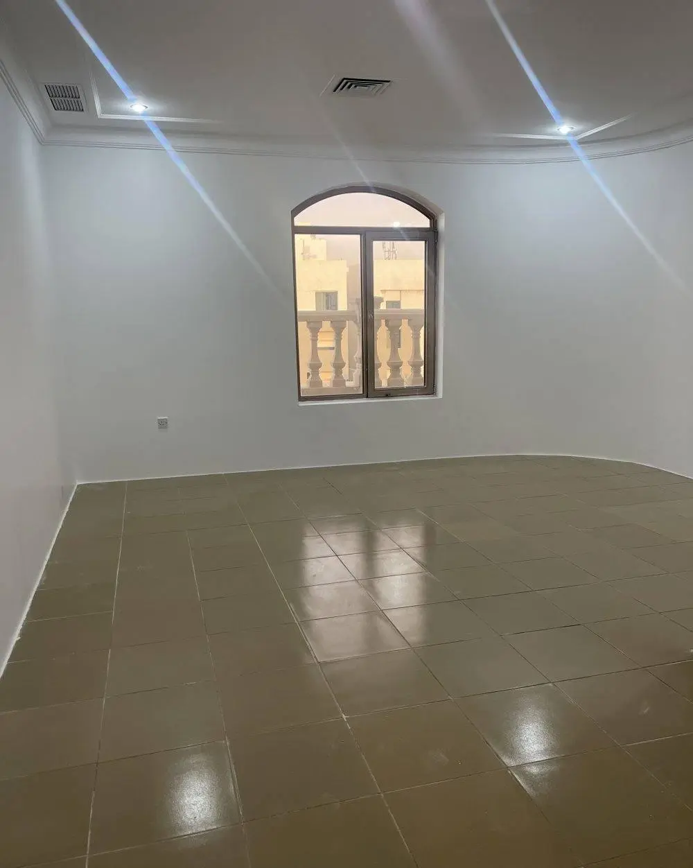 Rent Apartment in Bayan