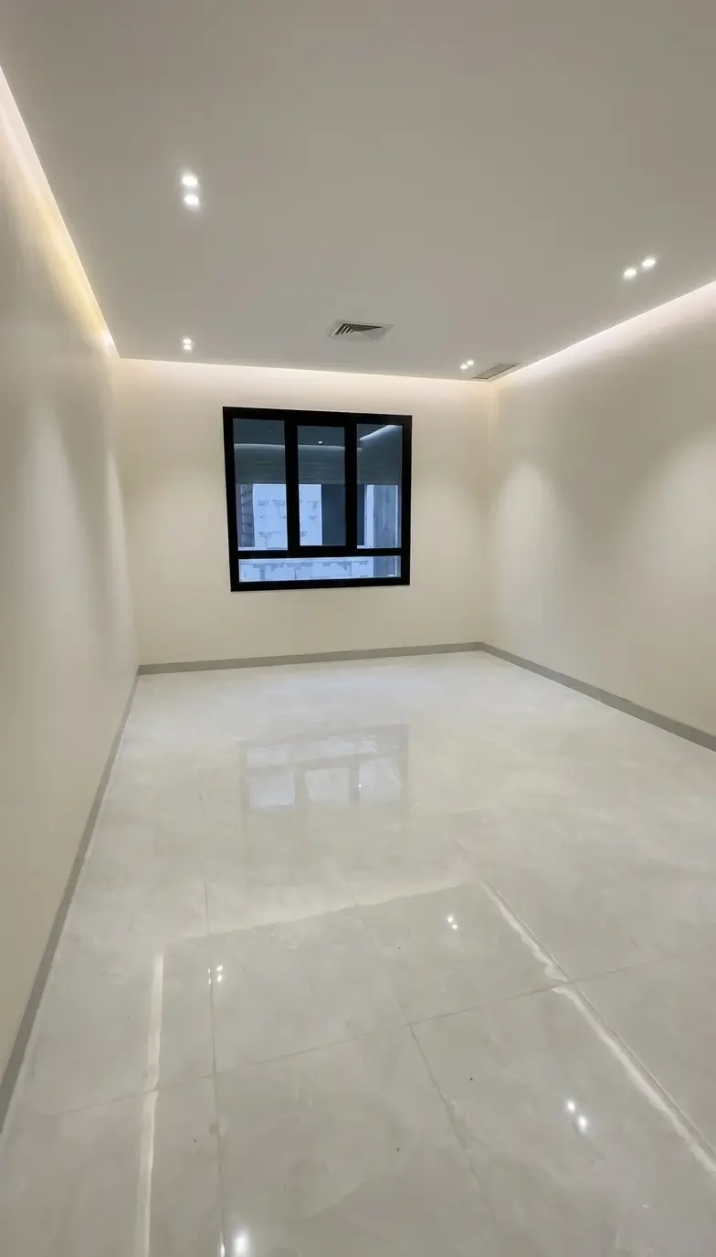 Rent Apartment in Khaitan South New