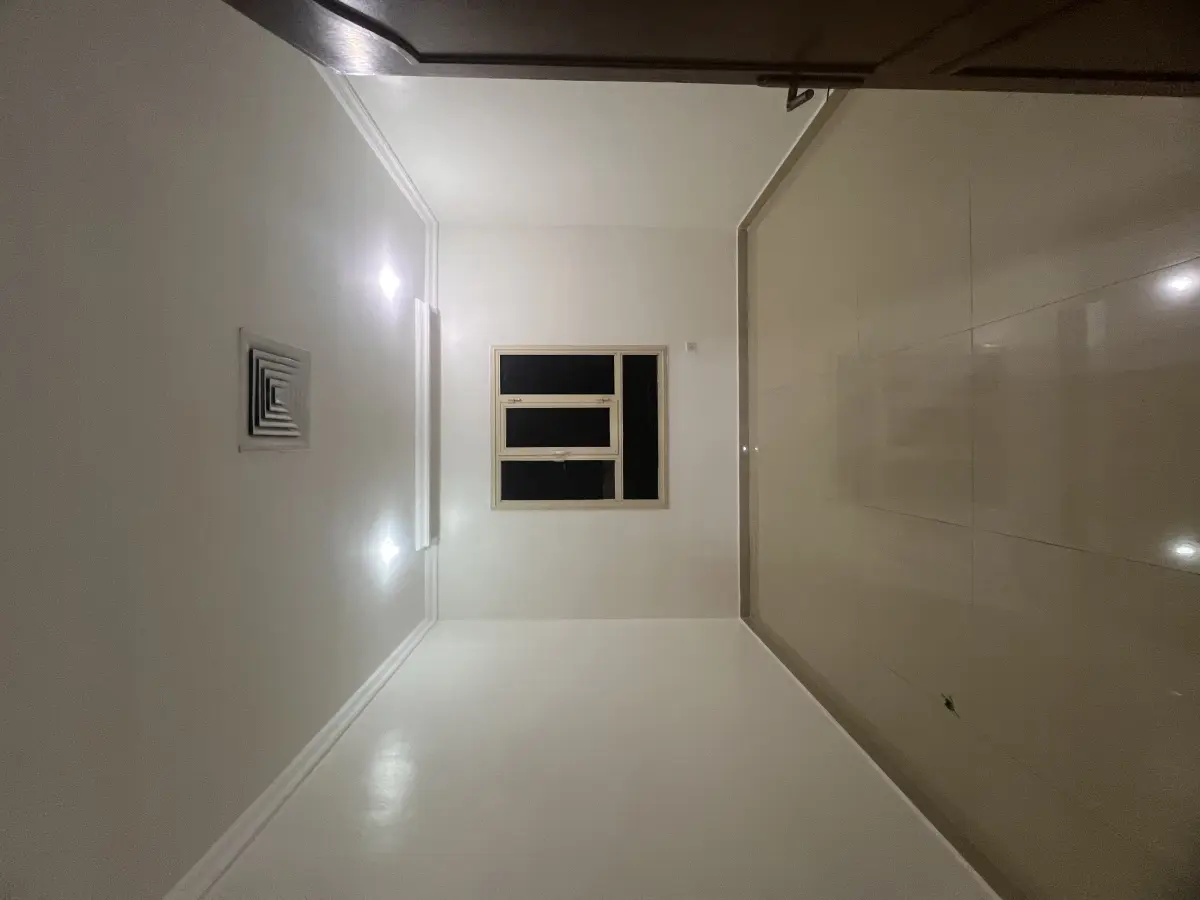Rent Apartment in Mangaf