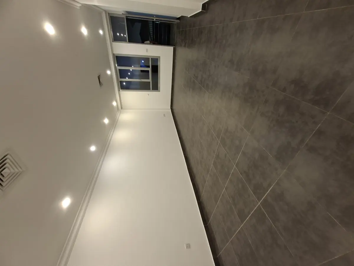 Rent Apartment in Dasma