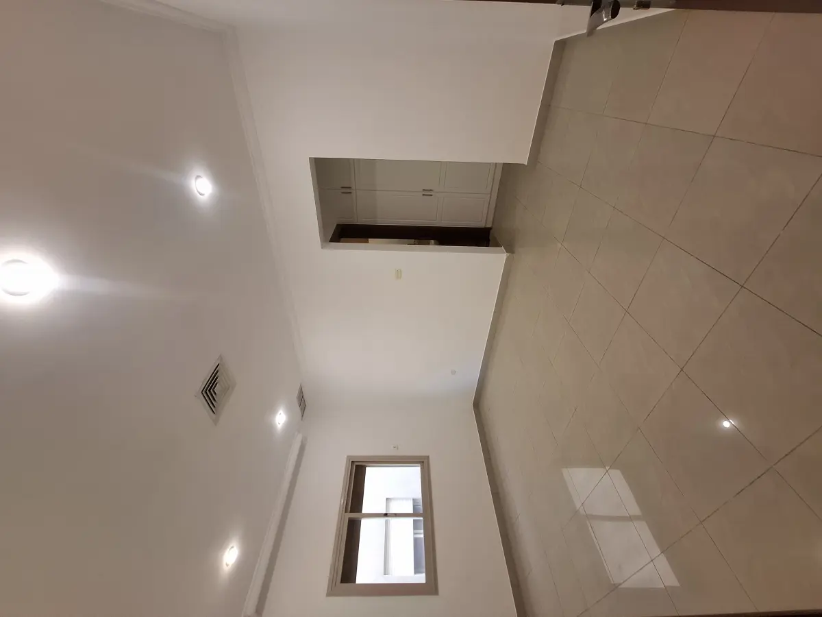 Rent Floor in Siddeeq