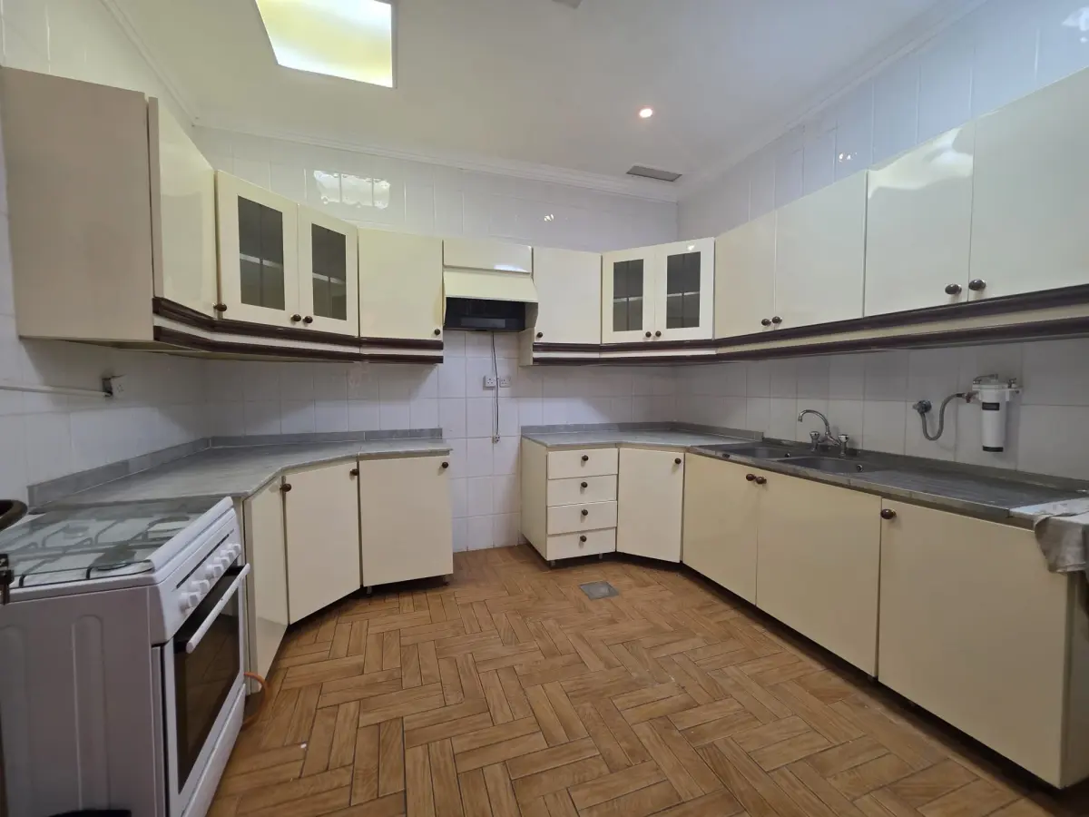 Rent House in Mishref